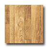 Armstrong Armstrong Starstep - Whitmore 12 Natural Vinyl Flooring