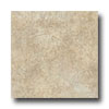 Armstrong Armstrong Stratamax - Fallen Leaves 12 Garden Frost Vinyl Floori