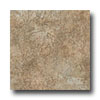 Armstrong Armstrong Stratamax - Fallen Leaves 6 Autumn Breeze Vinyl Floori