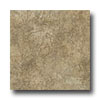 Armstrong Armstrong Stratamax - Fallen Leaves 6 Harvest Mist Vinyl Floorin