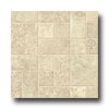 Armstrong Armstrong Stratamax - Rimini 12 Creme Vinyl Flooring