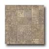 Armstrong Armstrong Stratamax - Rimini 12 Toast Vinyl Flooring