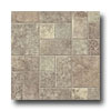 Armstrong Armstrong Stratamax - Rimini 12 Warm Sage Vinyl Flooring