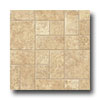 Armstrong Armstrong Stratamax - Rimini 6 Mellow Gold Vinyl Flooring