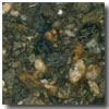 Fritztile Fritztile Granite Deluxe Gd7700 Royal Bronze Tile  &  Stone