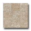 Armstrong Armstrong Stratamax - Sonora Stone 12 Warm Beige Vinyl Flooring