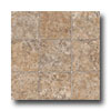 Armstrong Armstrong Stratamax - Sonora Stone 6 Oxide Beige Vinyl Flooring
