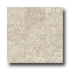 Armstrong Armstrong Stratamax - Sonora Stone 6 Pearl White Vinyl Flooring