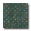 Armstrong Armstrong Urban Settings - Twinkle Constellation Green Vinyl Flo