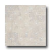 Armstrong Armstrong Urban Settings - Twinkle Moonbeam White Vinyl Flooring