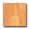 Quickstyle Quickstyle Unifloor Classic Light Oak Laminate Flooring