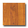 Quickstyle Quickstyle Unifloor Classic Teak Laminate Flooring