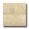 Emser Tile Emser Tile Travertine Crosscut 12 X 12 Chardenoux Tile  &  Stone
