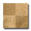 Emser Tile Emser Tile Travertine Crosscut 12 X 12 Umbria Bruno Tile  &  Stone