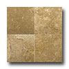 Emser Tile Emser Tile Travertine Crosscut 12 X 12 Umbria Noche Tile  &  Stone
