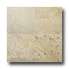 Emser Tile Emser Tile Travertine Crosscut 12 X 12 Yurak Beige Tile  &  Stone