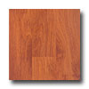 Quickstyle Quickstyle Unifloor Enhancer Alder Laminate Flooring