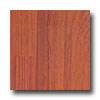 Quickstyle Quickstyle Unifloor Enhancer Jatoba Laminate Flooring