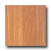 Quickstyle Quickstyle Unifloor Enhancer Light Oak Laminate Flooring