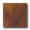 Quickstyle Quickstyle Unifloor Enhancer Rustic Pine Laminate Flooring