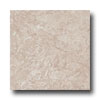 Armstrong Armstrong Afton - Dry Back Alcove View Rose Vinyl Flooring