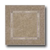 Armstrong Armstrong Afton - Dry Back Armelia Textural Beige Vinyl Flooring