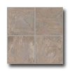 Armstrong Armstrong Afton - Dry Back Chiseled Stone Cliffstone Vinyl Floor