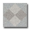 Armstrong Armstrong Afton - Dry Back Elmhurst Sienna Gray Vinyl Flooring