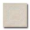 Armstrong Armstrong Afton - Dry Back Villa Rosa Beige Vinyl Flooring