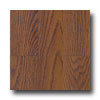 Quickstyle Quickstyle Unifloor Monte Carlo Dark Oak Laminate Flooring