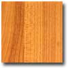Alloc Alloc Classic Plank Country Beech Laminate Flooring