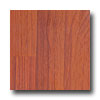 Quickstyle Quickstyle Unifloor Monte Carlo Jatoba Laminate Flooring