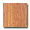 Quickstyle Quickstyle Unifloor Monte Carlo Light Oak Laminate Flooring