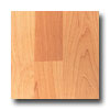 Quickstyle Quickstyle Unifloor Monte Carlo Maple Laminate Flooring