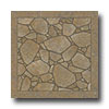 Armstrong Armstrong Abingdon Borderstone Bronze Vinyl Flooring