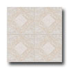 Armstrong Armstrong Abingdon Cerran Beige Vinyl Flooring