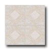 Armstrong Armstrong Abingdon Cerran Ii Beige Vinyl Flooring