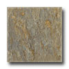 Armstrong Armstrong Abingdon Clayton Canyon Vinyl Flooring