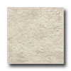 Armstrong Armstrong Abingdon Clayton Sandstone Vinyl Flooring