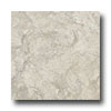 Armstrong Armstrong Abingdon Del Ray Mineral Beige Vinyl Flooring