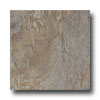 Armstrong Armstrong Granville Carlsbad Ii Grey Vinyl Flooring