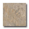 Armstrong Armstrong Granville Carlsbad Ii Tan Vinyl Flooring