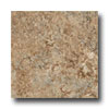 Armstrong Armstrong Granville Multistone Iii Clay Vinyl Flooring