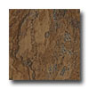 Armstrong Armstrong Granville Opal Ridge Rust Verde Vinyl Flooring