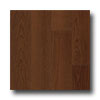 Armstrong Armstrong Natural Visuals Plank Dark Cherry Vinyl Flooring