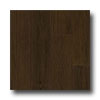 Armstrong Armstrong Natural Visuals Plank Dark Wenge Vinyl Flooring