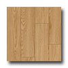 Armstrong Armstrong Natural Visuals Plank Frontier Oak Vinyl Flooring