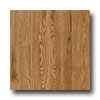 Armstrong Armstrong Natural Visuals Plank Golden Oak Vinyl Flooring