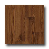 Armstrong Armstrong Natural Visuals Plank Gunstock Vinyl Flooring