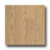 Armstrong Armstrong Natural Visuals Plank Oak Natural Vinyl Flooring